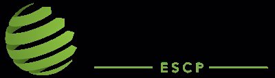 180 Degrees Consulting ESCP logo